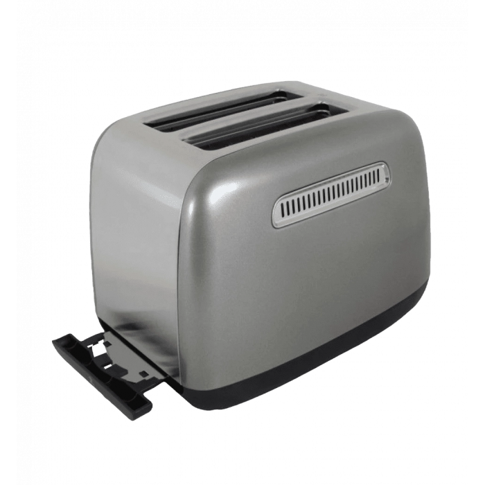 Тостер KitchenAid 5KMT221ECU