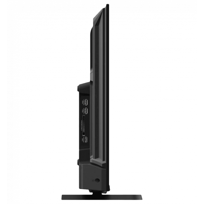 Телевізор 40", FHD, Google TV 40F710QB