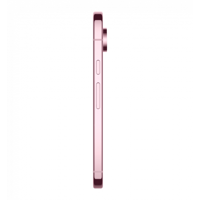 Смартфон Google Pixel 9 Pro 16/512GB Rose Quartz