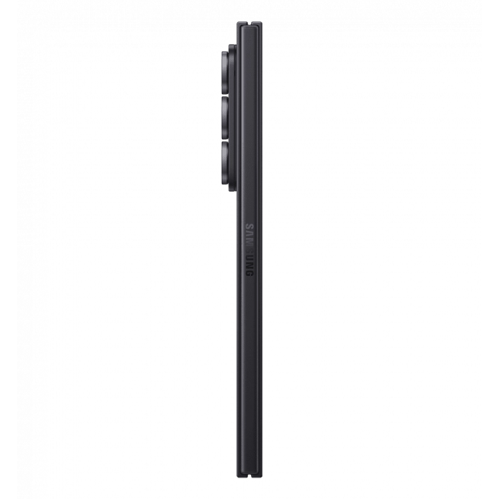 Смартфон Samsung Galaxy Fold7 12/512GB Jet Black (SM-F966BZKCSEK)