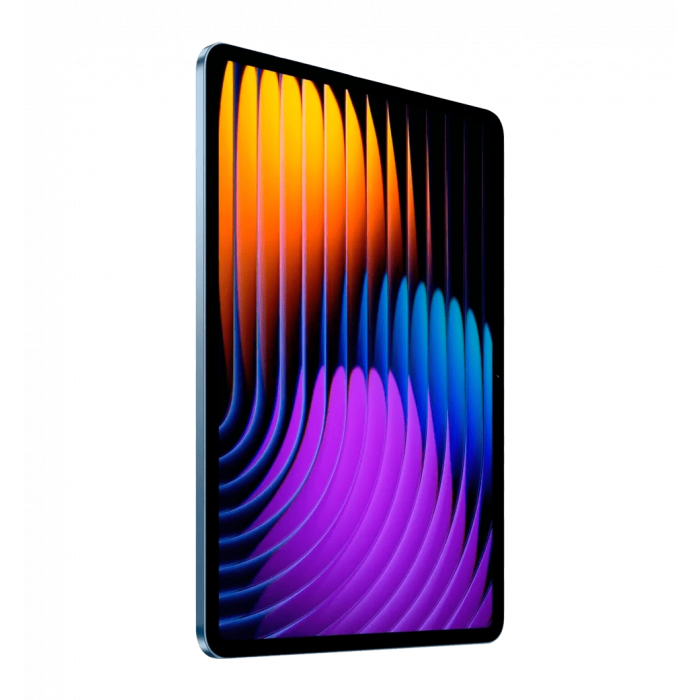 Планшет Xiaomi Pad 7 Pro WiFI 12/512Gb Blue (Global)