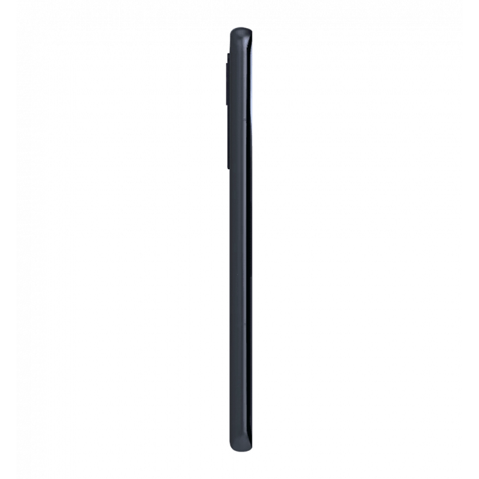Xiaomi 12 8/128 Grey БУ
