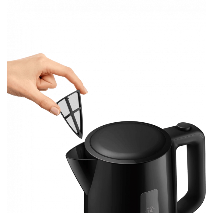 Електрочайник Philips Series 3000 HD9318/20