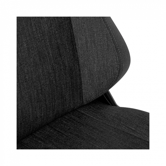 Armchair Noblechairs HERO TX Anthracite