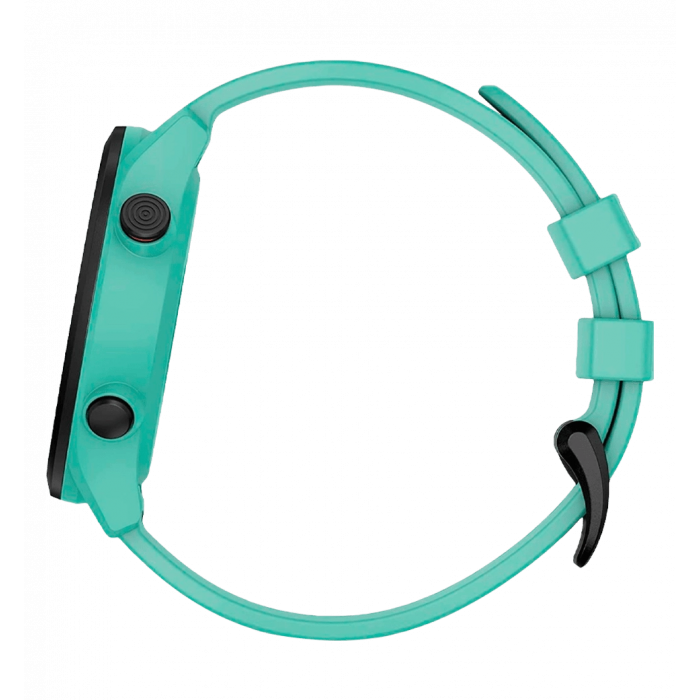 Garmin Approach S12 Neo Tropic (010-02472-15)