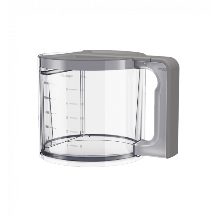 Соковитискач BRAUN J700