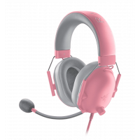 Headset RAZER Blackshark V2 X, Quartz (RZ04-03240800-R3M1)