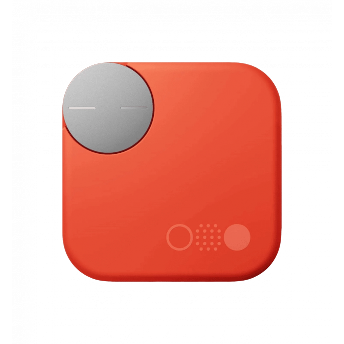 Навушники TWS CMF by Nothing Buds Pro 2 Orange