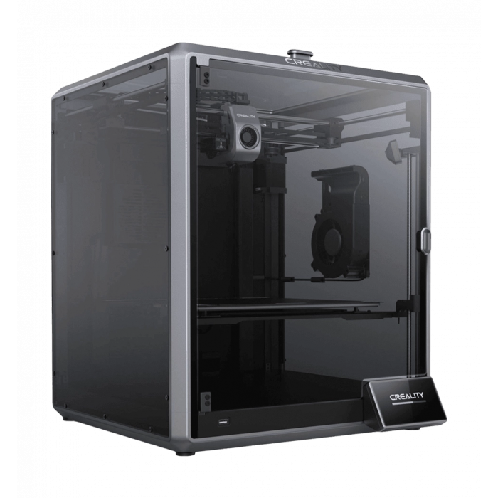 3D-принтер Creality K1 Max