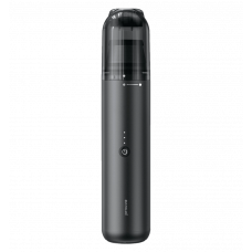 Портативний пилосос Proove Void Assistant C2 (16000pa) black