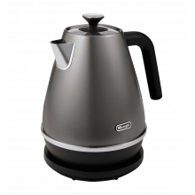 Чайники Delonghi (10)