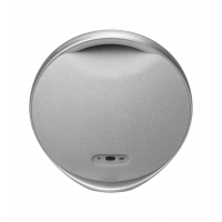 Акустическая система Harman Kardon Onyx Studio 9 Grey