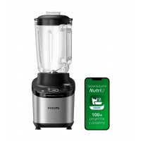 Блендер Philips стаціонарний HR3760/00