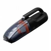 Portable vacuum cleaner Baseus AP02 Handy Vacuum Cleaner (6000pa) black