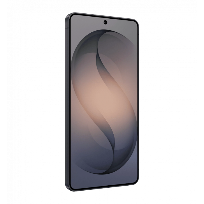 Смартфон Samsung Galaxy S26 Ultra 16/1TB Black (SM-S948BZKHEUC)