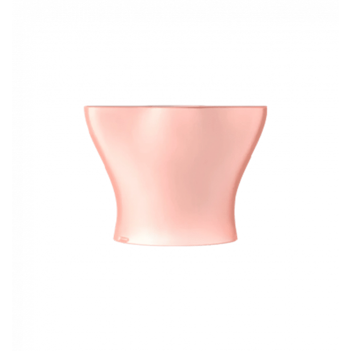 Фен Philips Series 3000 BHD300/10