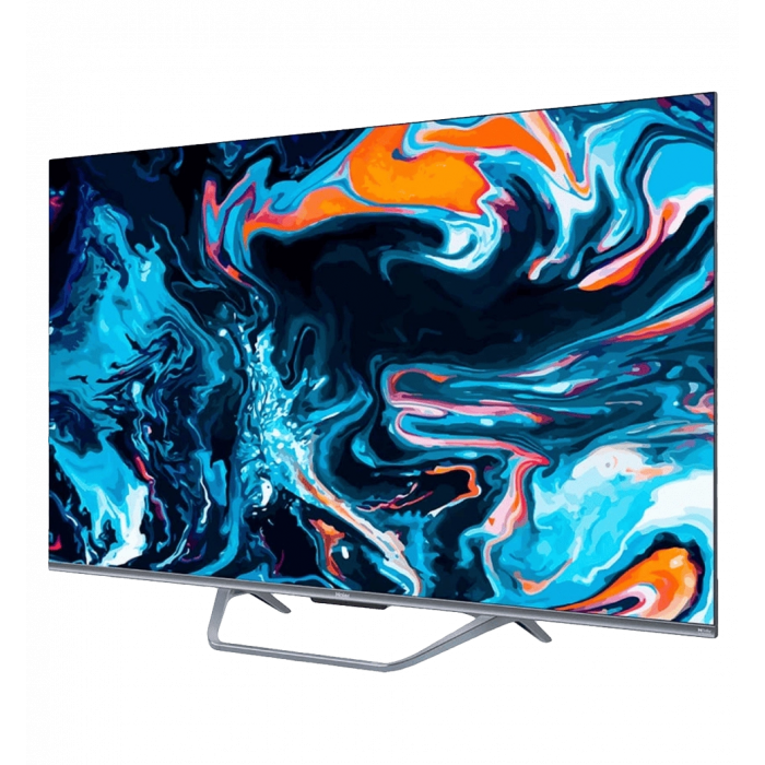 Телевізор HAIER H65Q800UX