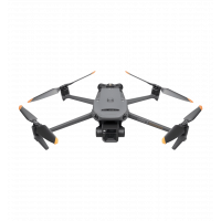Квадрокоптер DJI Mavic 3E (CP.EN.00000411.01)