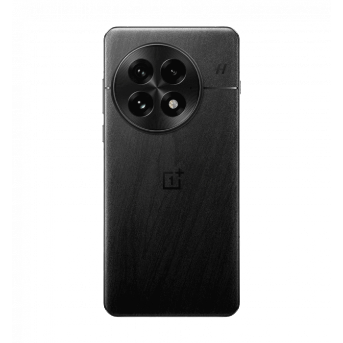 Смартфон OnePlus 13 16/512GB Black Eclipse