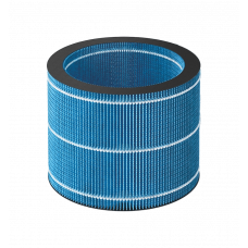 Filter for Philips FY3446/30 humidifier