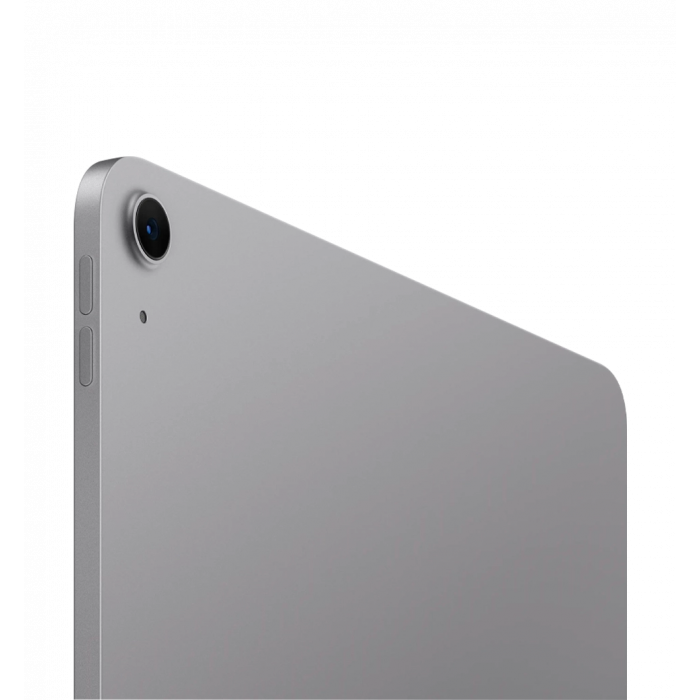 iPad Air 13 M3 (2025) Wi-Fi 128GB Space Gray (MCNH4)