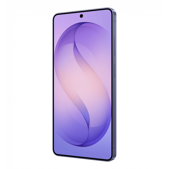 Смартфон Samsung Galaxy S26 Ultra 12/256GB Cobalt Violet (SM-S948BZVDEUC)