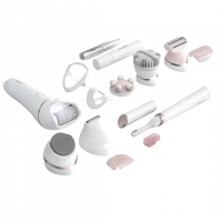 Epilator Philips Beauty Set Series 9000 BRE740/90