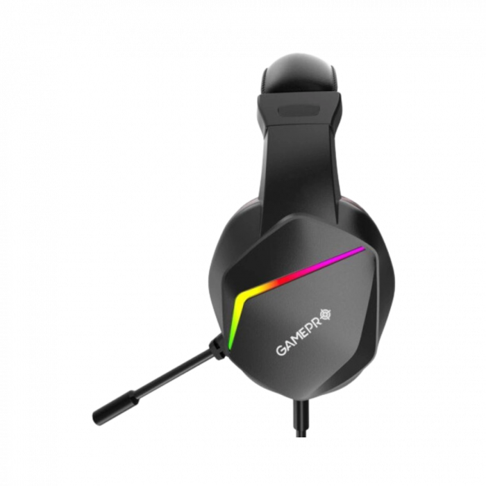 Гарнітура ігрова GamePro (HS311)
