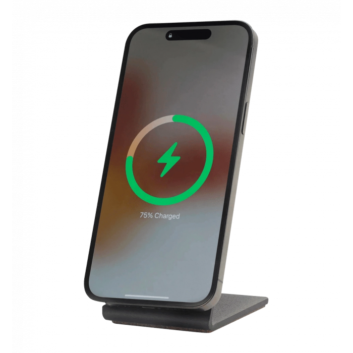 Magsafe подставка для телефона MA:ST Темный