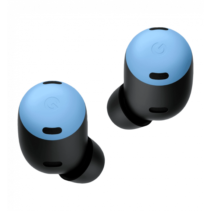 Навушники Google Pixel Buds Pro Bay (GA05191)