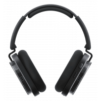Навушники з мікрофоном Nothing Headphone (1) Black