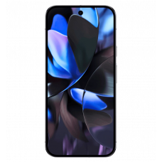 Смартфон Google Pixel 9 Pro XL 16/128GB Obsidian