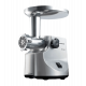 Meat grinder Kenwood MG 510