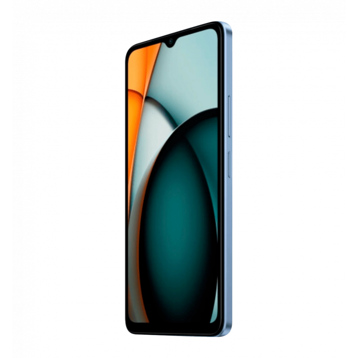 Xiaomi Redmi A3 3/64GB Star Blue