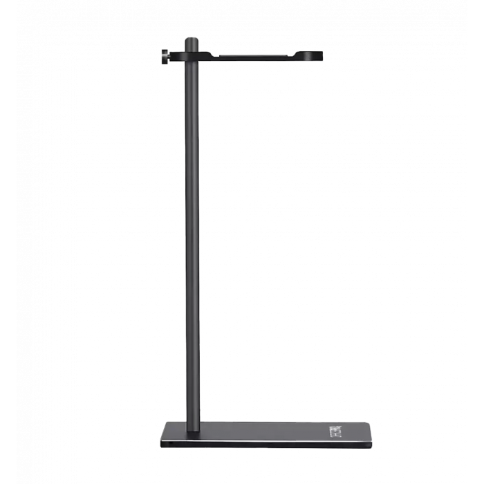 Stand for headphones OfficePro LS350B