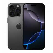 iPhone 16 Pro БУ (31)