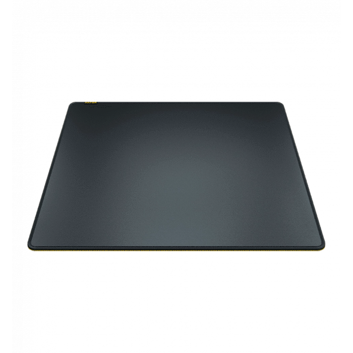 Килимок HATOR Tonn EVO L (HTP-031)