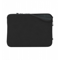 MW Seasons Sleeve Case Gray MacBook 13" (MW-410114)