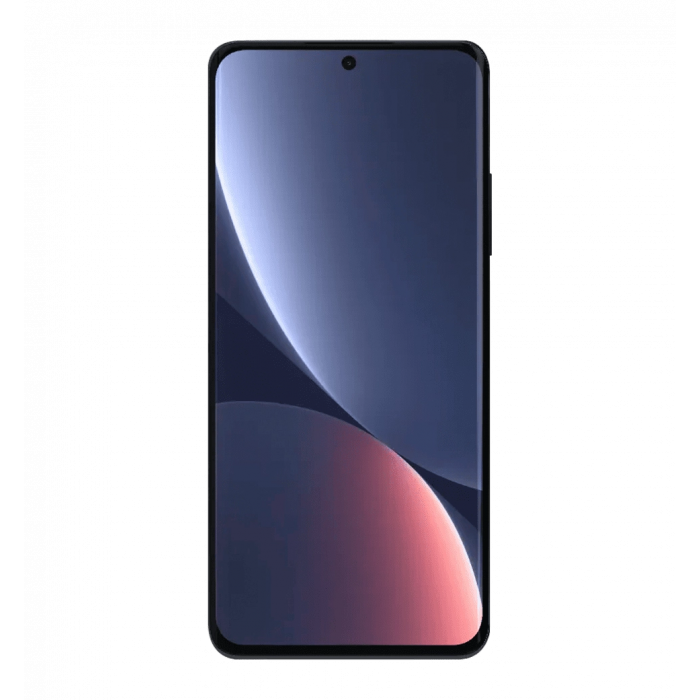 Xiaomi 12 8/128 Grey БУ