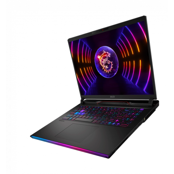 Laptop 17.3