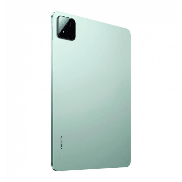 Планшет Xiaomi Pad 7 Pro WiFI 12/512Gb Зеленый (Глобальный)