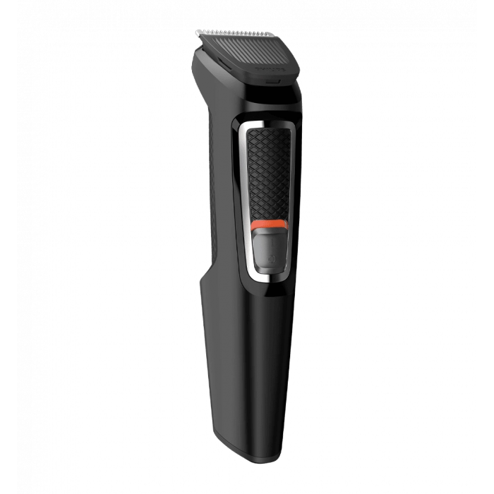 Тример Philips Series 3000 MG3740/15