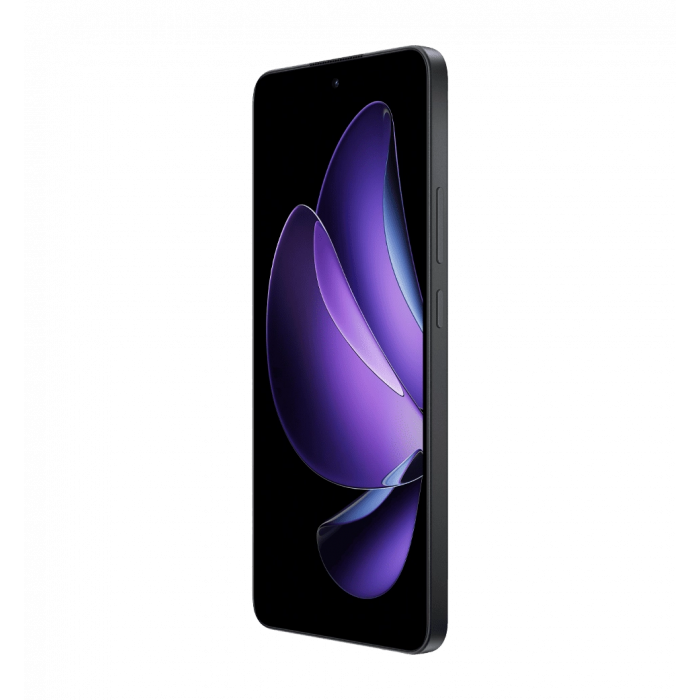 OPPO Reno13 FS 12/512 Graphite Grey