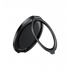 Holder Banks 360° Rotating Magnetic Ring Holder 600D