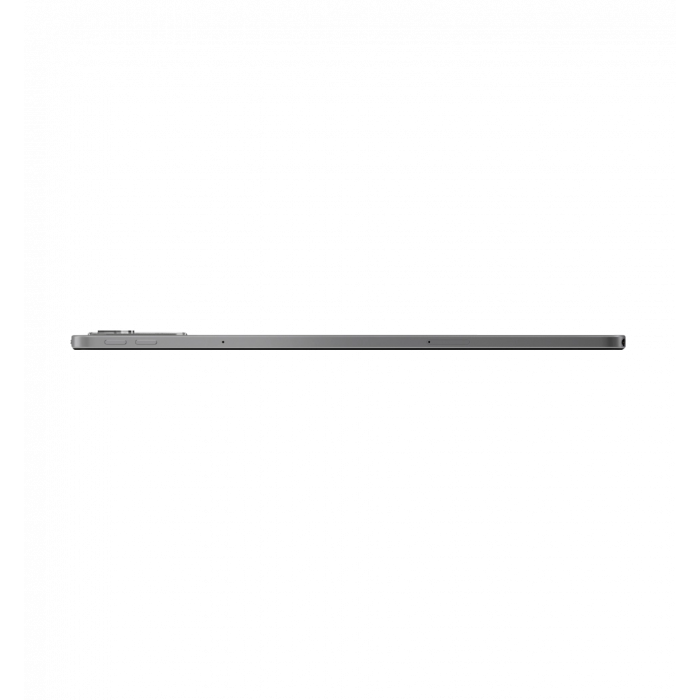 Планшет Lenovo Tab M11 4/128 LTE Luna Grey + Pen