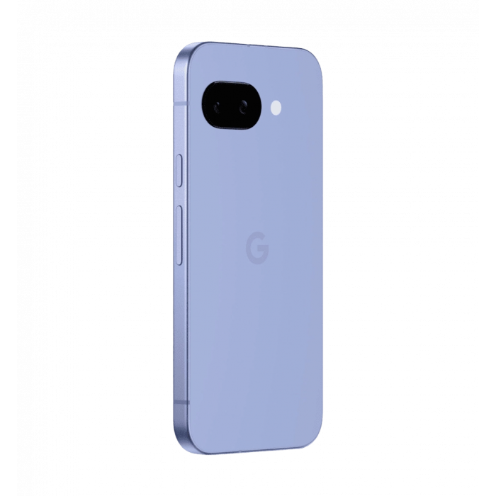 Смартфон Google Pixel 9a 8/256GB Iris