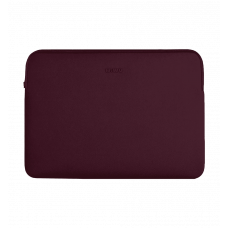 WIWU envelope for MacBook 13
