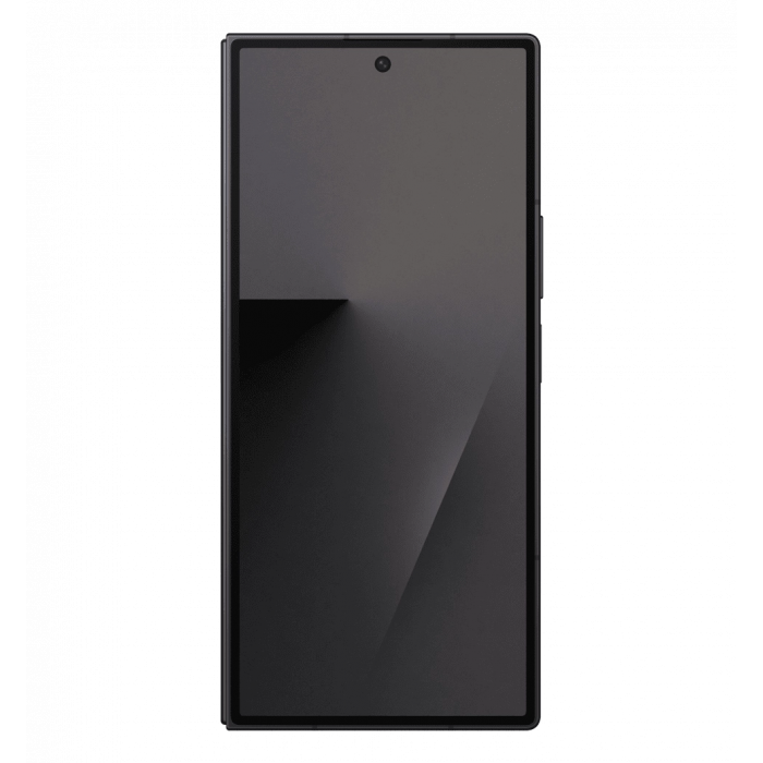 Смартфон Samsung Galaxy Fold7 12/512GB Jet Black (SM-F966BZKCSEK)