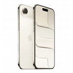 iPhone Air 1Tb Light Gold (MG1P4)