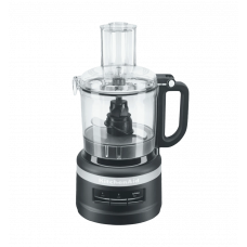 Кухонний комбайн KitchenAid 1,7 л 5KFP0719EBM